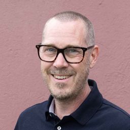 Daniel Kjellgren